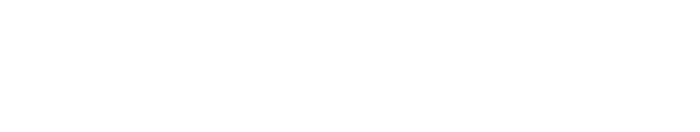 Davi Koefs